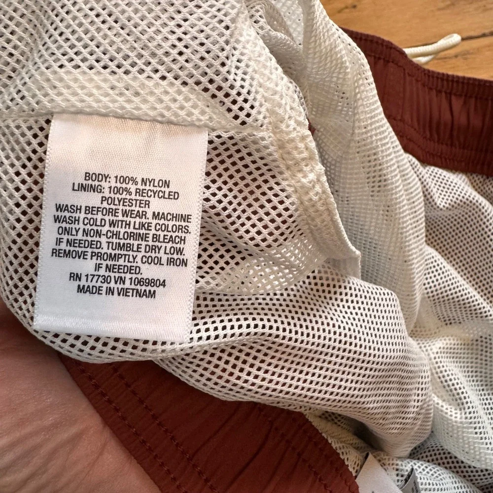 Goodfellow & Co Mens 7